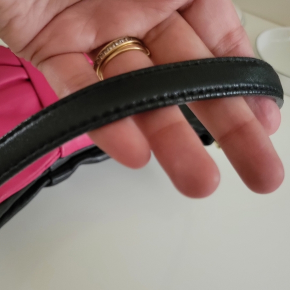 Prada Ribbon bag 🎀 - Picture 5 of 16